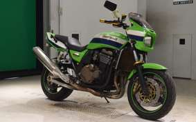 KAWASAKI ZRX1200 R 2003 ZRT20A