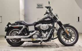 HARLEY FXDLI 1450 2005