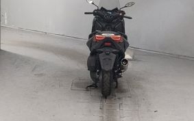 YAMAHA X-MAX 250 SG42J
