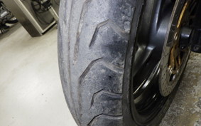 KAWASAKI ZRX400 1995 ZR400E