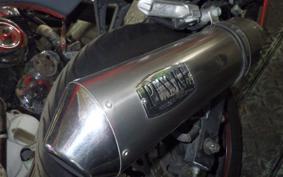 KAWASAKI NINJA 250R 1972 EX250K