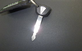 KAWASAKI ZX 10 NINJA ABS 2021 ZXT02E