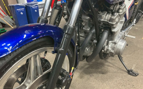 HONDA CB750 1980 RC04