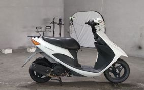 SUZUKI ADDRESS V50 CA44A