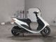 Фото Suzuki ADDRESS V50 с японского аукциона