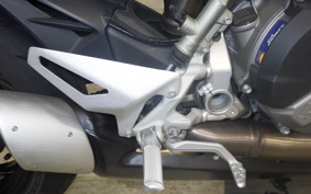 DUCATI STREETFIGHTER V2 2022