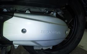HONDA PCX 150 KF18