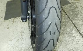 KAWASAKI NINJA 400 2015 EX400E