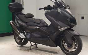 YAMAHA T-MAX 530 2013 SJ12J