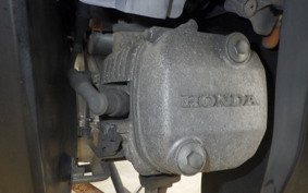 HONDA C110 SUPER CUB JA10