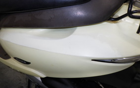 HONDA DIO CESTA GEN 2 AF62