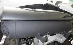 HONDA PCX 150 KF18