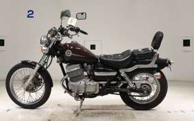 HONDA REBEL 250 2021 MC13