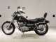 Фото Honda REBEL 250 1994 с японского аукциона