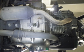 HONDA MONKEY 125 ABS 2023 JB02