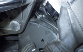 YAMAHA X-MAX 250 A SG42J