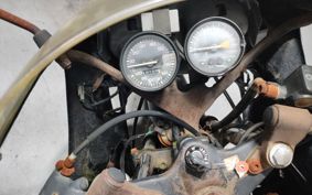 HONDA NS-1 AC12