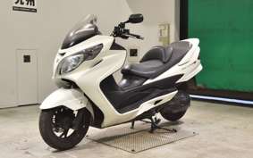 SUZUKI SKYWAVE 250 (Burgman 250) M CJ45A
