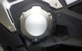 HONDA X-ADV 750 2025 RH21