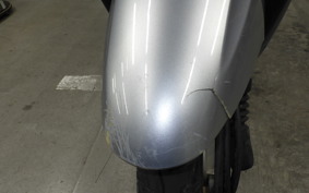 HONDA TODAY 2 2004 AF67