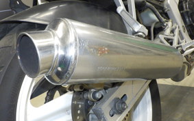 HONDA CBR250R 2013 MC17
