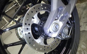 DUCATI パニガーレV2S 2025