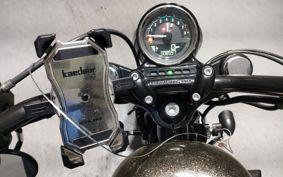 HARLEY XL1200X 2013 LC3