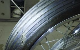 KAWASAKI 250SS 2010 S1F