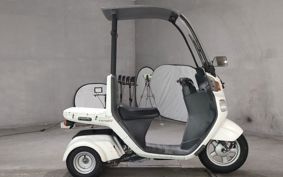 HONDA GYRO TA03