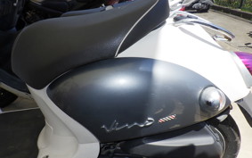 YAMAHA VINO 50 SA37J