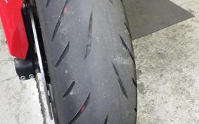 KAWASAKI NINJA 1000SX 2024 ZXT02K