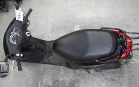 YAMAHA AXIS 125 TREET 2024 SE53J