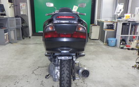 SUZUKI SKYWAVE 250 (Burgman 250) SS 2022 CJ43A