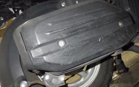 HONDA ﾍﾞﾝﾘｨ50-2 AA05