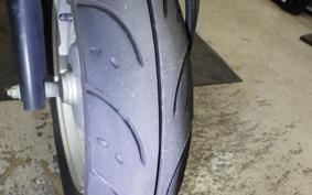 YAMAHA JOG Gen.5 2010 SA36J