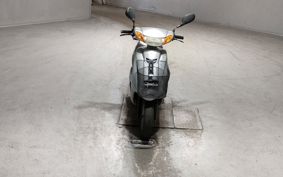 YAMAHA JOG SA36J