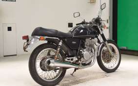 HONDA GB250 CLUBMAN Gen.5 2025 MC10