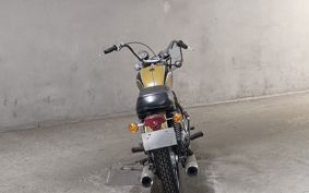 TRIUMPH T120R BONNEVILLE 011786