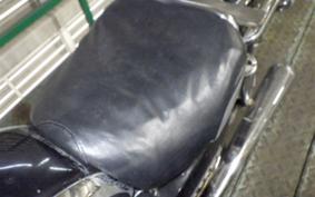 HONDA CD125T BENLY 2011 JA03
