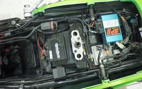 KAWASAKI ZRX1200 R 2008 ZRT20A
