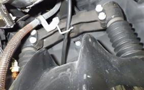 YAMAHA MAJESTY 125 FI