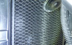 KAWASAKI BALIUS 250 Gen.2 ZR250B