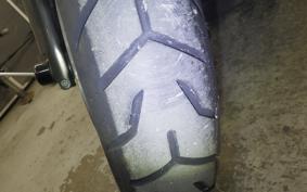 HARLEY FLHTKSE 1920CVO 2020