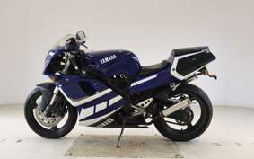 YAMAHA TZR250 R 2005 3XV