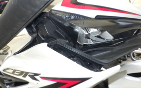 HONDA CBR400R 2020 NC56