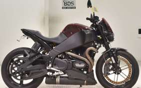 BUELL XB12SCG LIGHTNING 2009