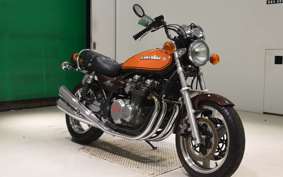 KAWASAKI ZEPHYR 750 1991 ZR750C