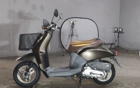 HONDA TODAY AF61
