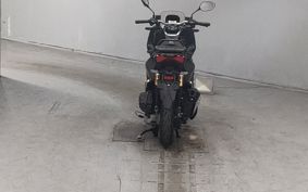 HONDA ADV150 KF38