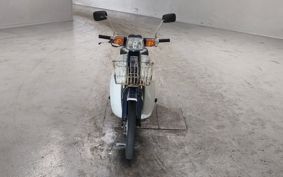 HONDA SUPER CUB90 HA02
